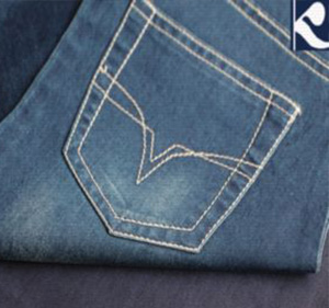 現代紡織數控化染整裝備打破國外壟斷